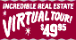 IPIX Virtual Real Estate Tours