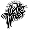 www.realestate.university.com