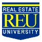 www.realestate.university.com