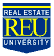 www.realestate.university.com